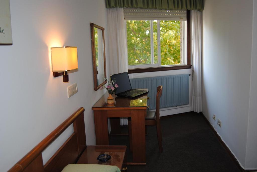 Hostal Palas آكورونيا المظهر الخارجي الصورة